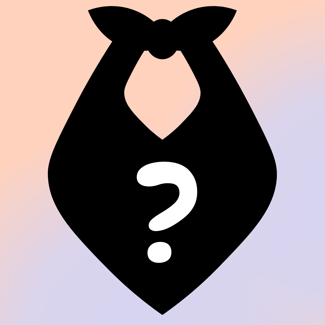 FREE COOLING BANDANA