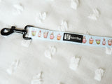 Dog Leash - Boba