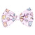 Collar Bundle Set - Gummy Bear