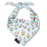 Cooling Dog Bandana - Boba