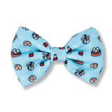 Dog Bow Tie - Adorabao (Final Sale)