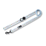 Dog Leash - Boba