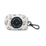 Poop Bag Dispenser - Boba