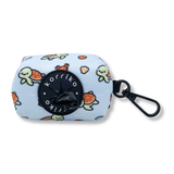 Poop Bag Dispenser - Under The Sea (Final Sale)