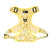 Exploration Lite No-Pull Dog Harness - Lemonade