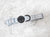 Dog Collar - Park City Plaid (SECONDS - FINAL SALE)