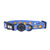 Dog Collar - S'mores (SECONDS - FINAL SALE)