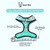 Ultimate Harness Bundle Set - Sushi (Adjustable)