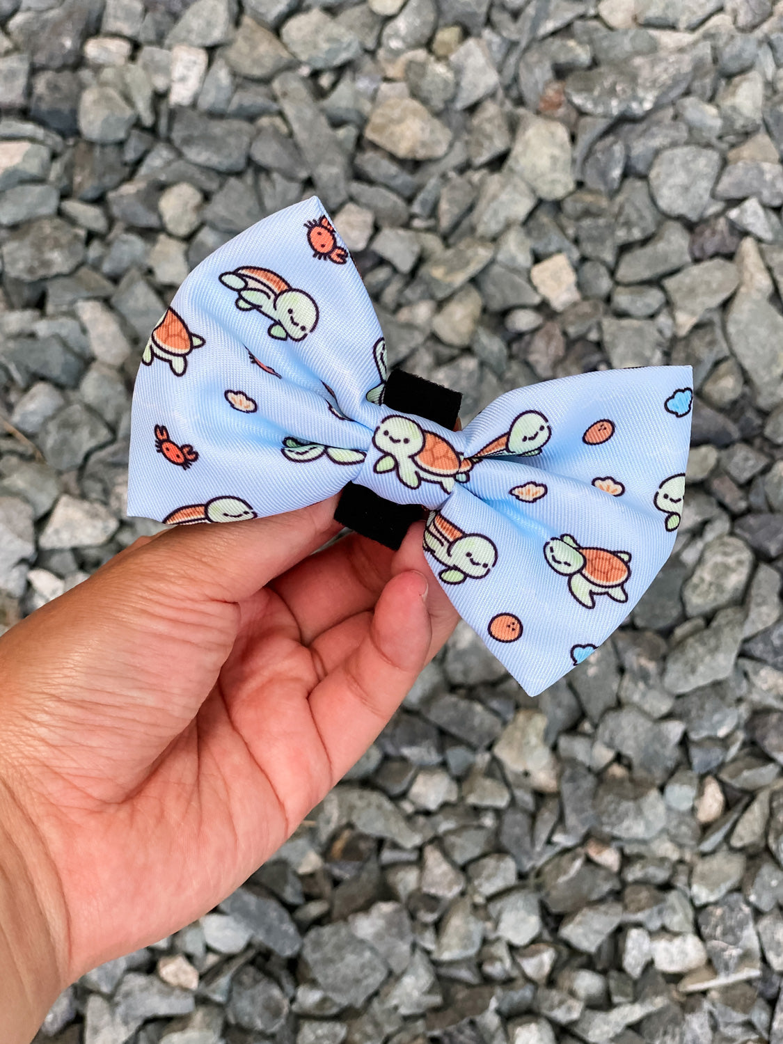 Buy dog bow tie cheap