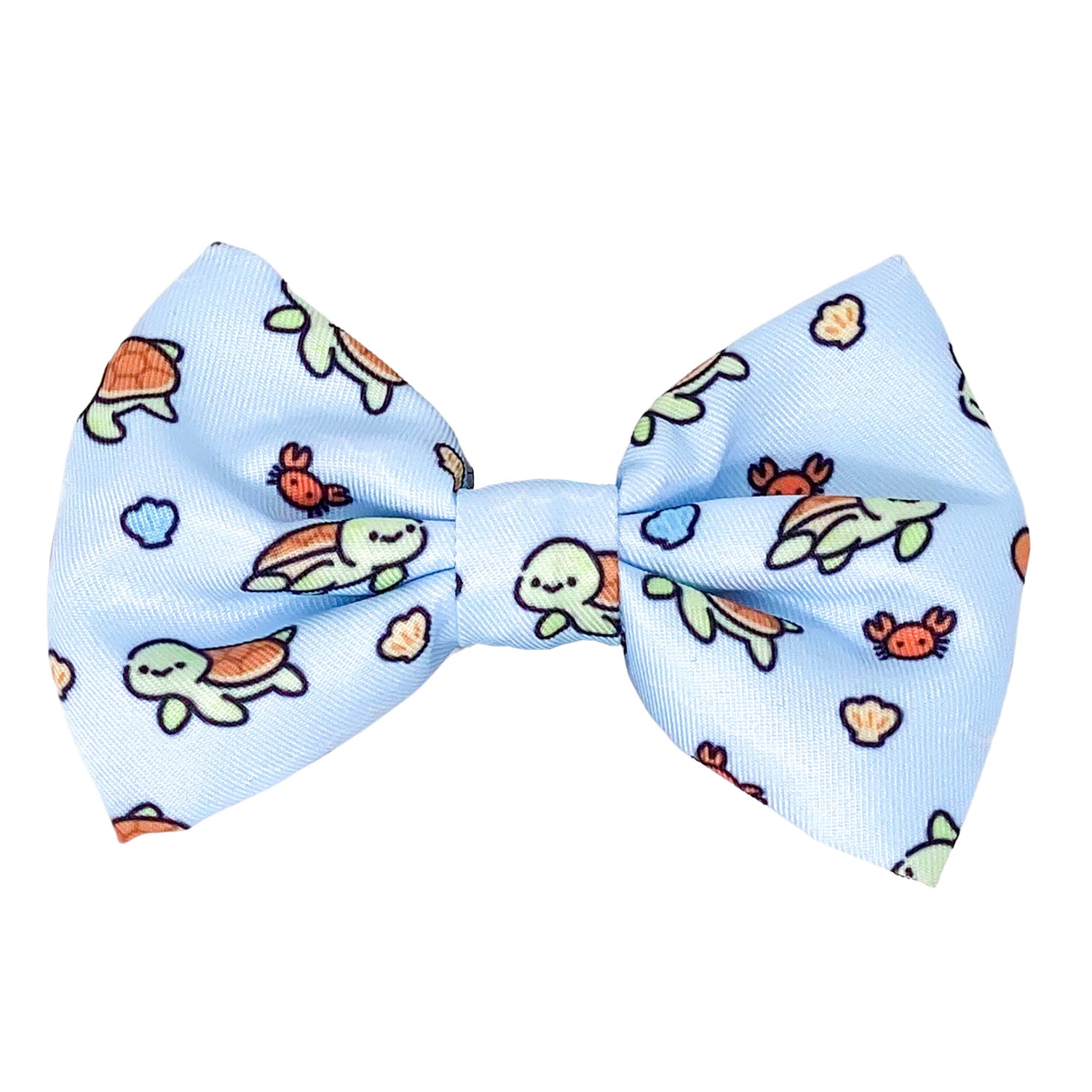 Dog bow shop ties near me