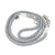 Cotton Rope Leash - Aspen