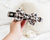 Dog Collar - Leopard