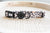 Dog Collar - Leopard