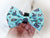 Dog Bow Tie - Pupflix (SECONDS - FINAL SALE)