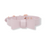 Signature Collar & Leash Set - Blush Pink (*PROMO*)