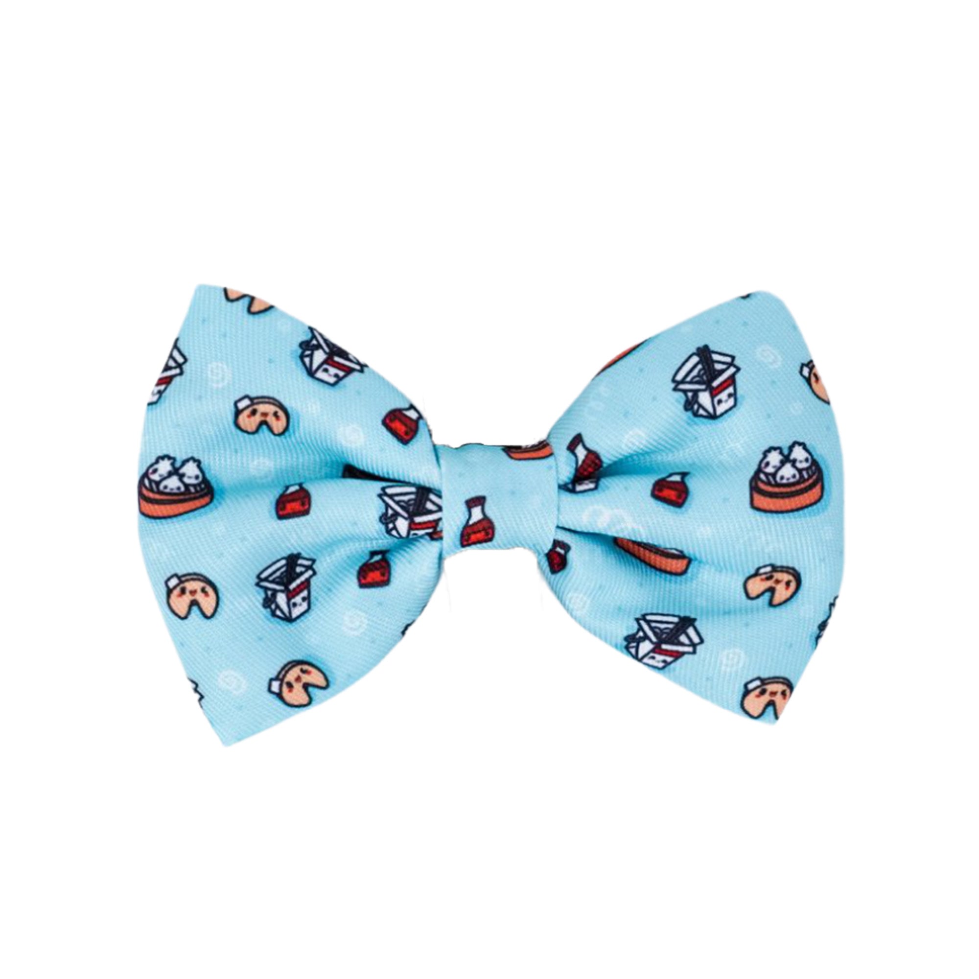 Dog Bow Tie - Adorabao (SECONDS - FNAL SALE)