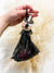 Hands-Free Poop Bag Holder - Bubble Tea (SECONDS - FINAL SALE)