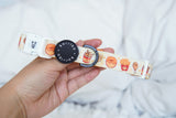 Dog Collar - Chicken & Waffles (Final Sale)