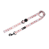 Dog Leash - Coffee Break (Final Sale)