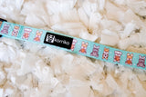 Dog Leash - Dream Team (Final Sale)