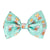 Dog Bow Tie - Dream Team