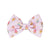 Dog Bow Tie - Ice Cream (SECONDS - FINAL SALE)