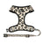Adjustable Dog Harness - Leopard (BPC - SECONDS - FINAL SALE)