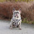 Adjustable Dog Harness - Leopard (BPC - SECONDS - FINAL SALE)