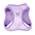 Step-In Dog Harness - Lilac