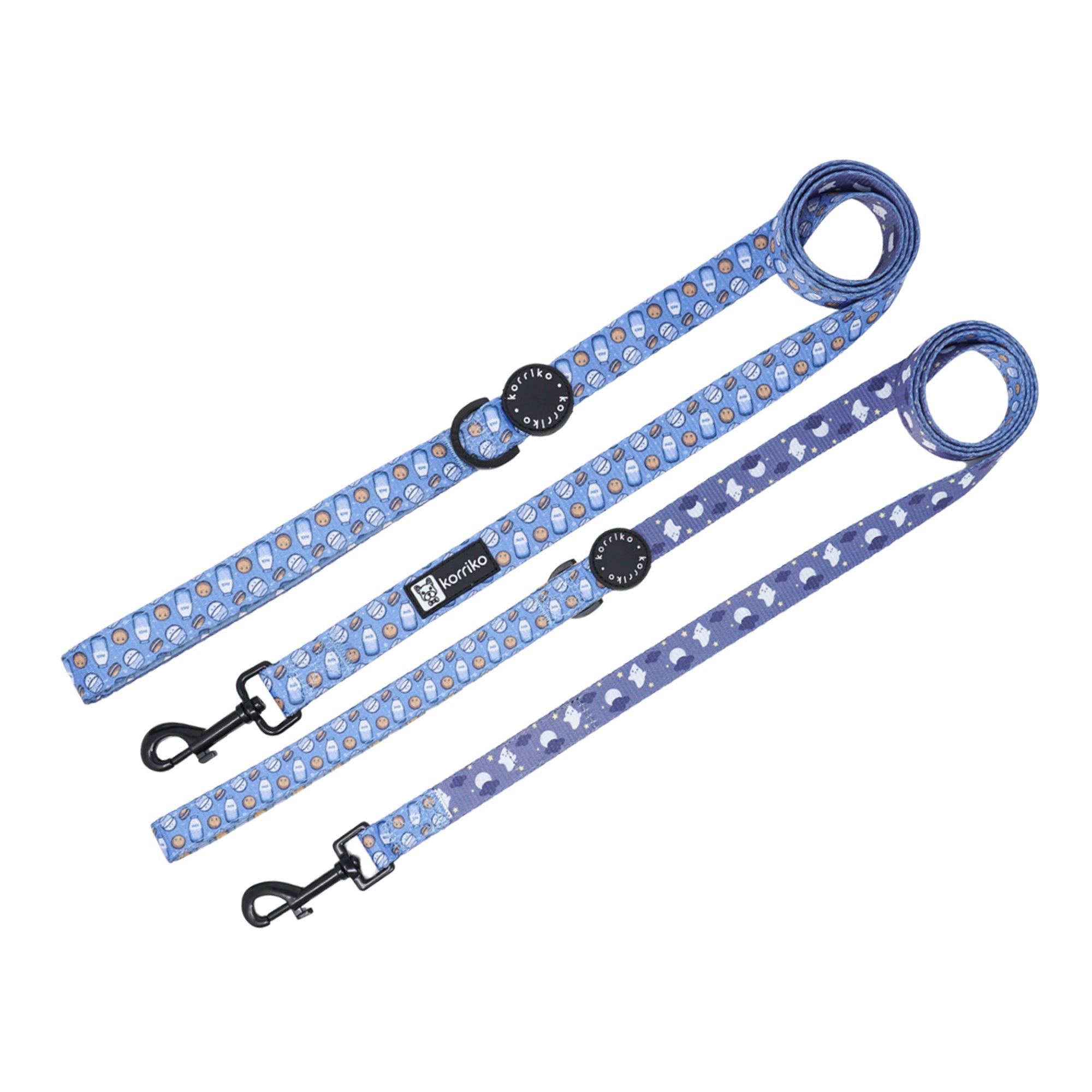Dog leash for sale store