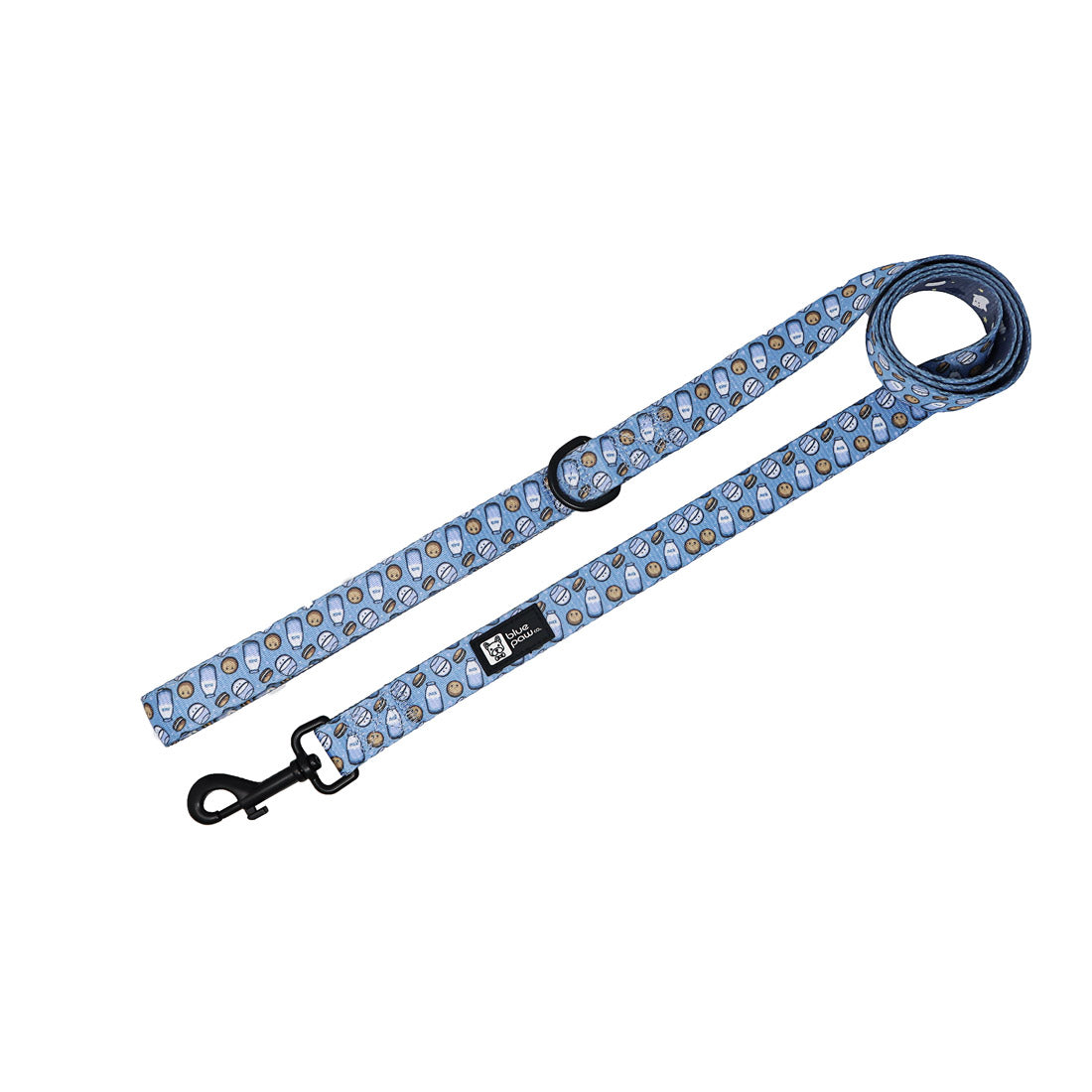 Dog Leash - Milky Way - Blue Paw Co.