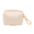 Poop Bag Dispenser - Almond Nude (SECONDS - FINAL SALE)