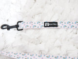 Essential Step-In Harness Walk Set - Over The Rainbow (3-Piece)