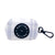 Poop Bag Dispenser - Park City Plaid (SECONDS - FINAL SALE)