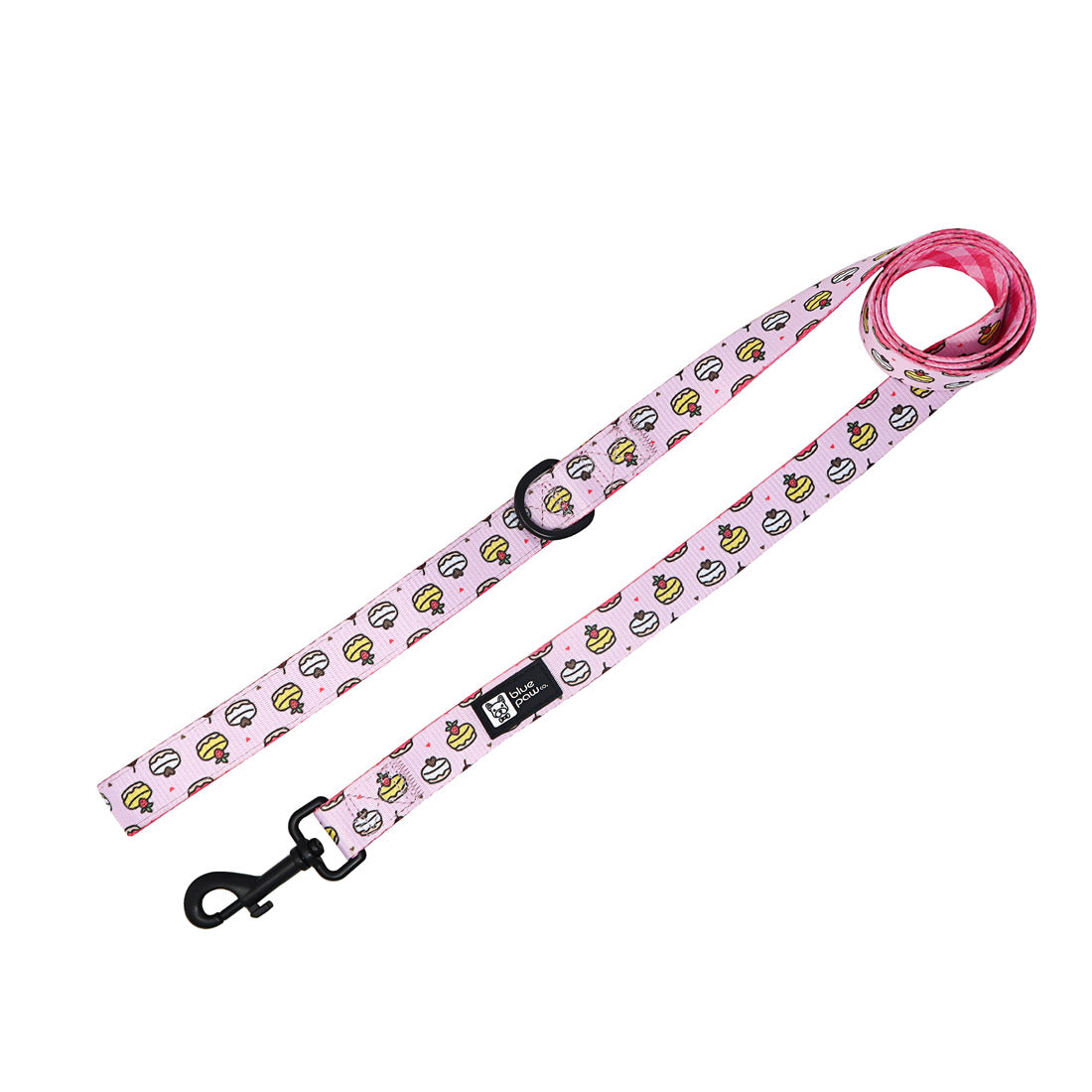 Dog Leash - Piece Of Cake - Blue Paw Co.