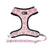 Adjustable Dog Harness - Piggin' Out (Blue Paw Co. - FINAL SALE)