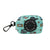 Poop Bag Dispenser - Pupflix (SECONDS - FINAL SALE)