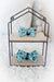 Dog Bow Tie - Pupflix (SECONDS - FINAL SALE)