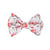 Dog Bow Tie - Rosa (Blue Paw Co. - FINAL SALE)