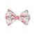 Dog Bow Tie - Rosa (Final Sale)