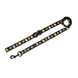 Dog Leash - Space Cadet (Final Sale)