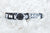 Dog Collar - Spotted (SECONDS - FINAL SALE)