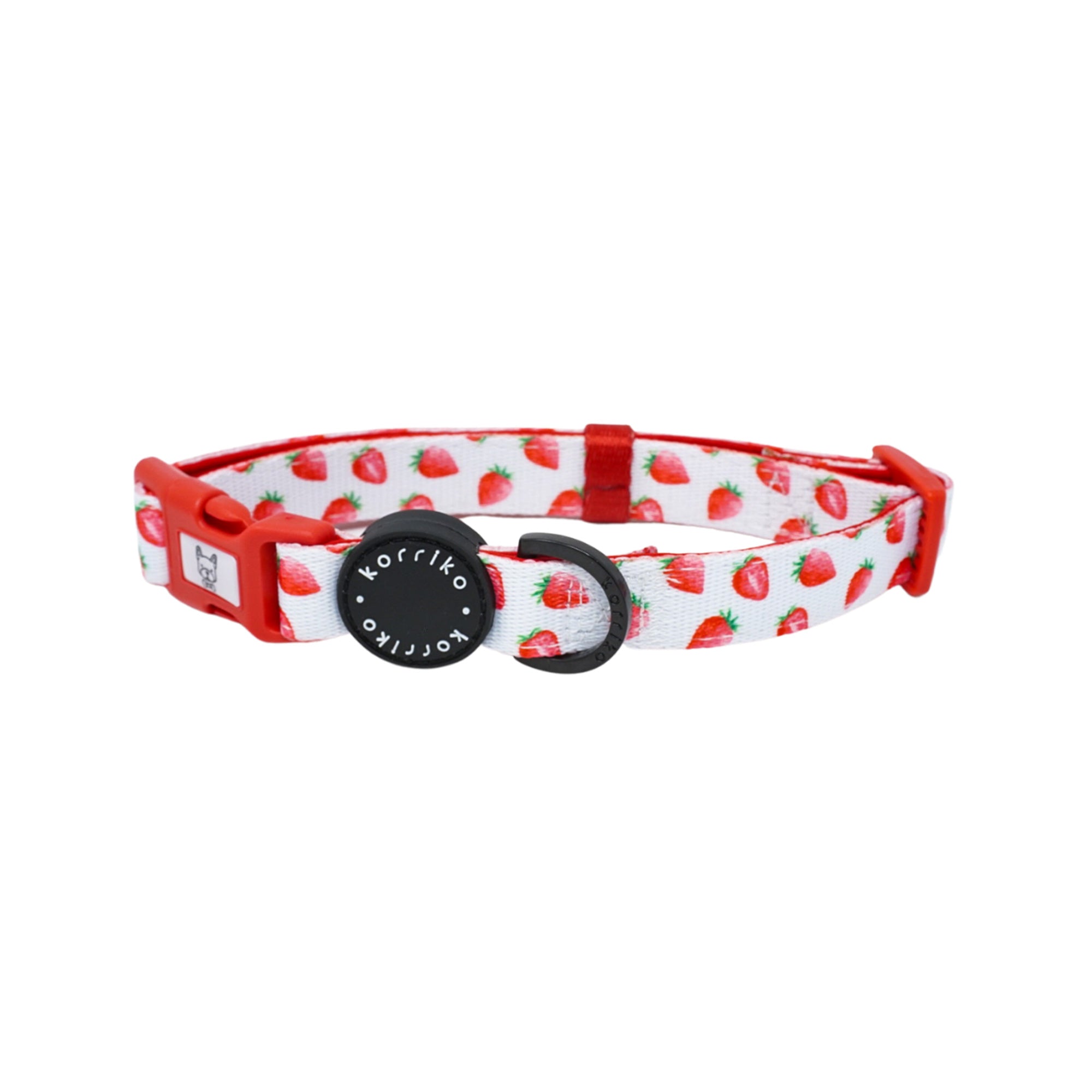 Dog collar store near me sales