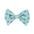 Dog Bow Tie - Sushi (SECONDS - FINAL SALE)