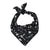 Cooling Dog Bandana - Terrazzo (Final Sale)