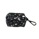 Poop Bag Dispenser - Terrazzo (Final Sale)
